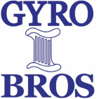 Gyro Bros