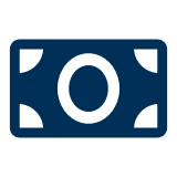 Fund & Manage Your BuzzCard