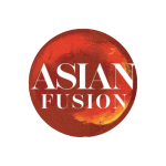 Asian Fusion