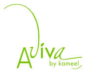 Aviva