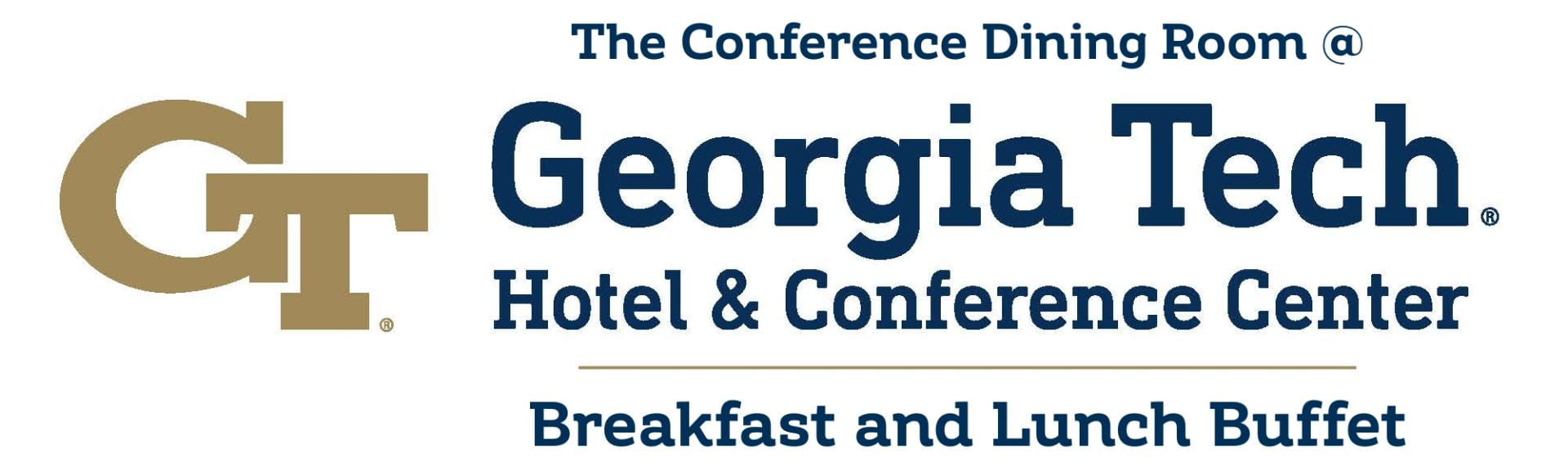 Georgia Tech Hotel and Conference Center