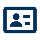 Set Up Your BuzzCard