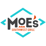 Moe's Southwest Grill