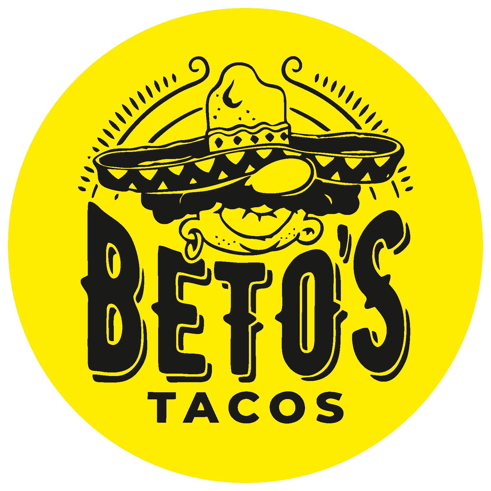Beto's Tacos