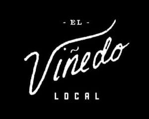 El Vinedo Local