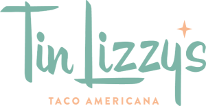 Tin Lizzy's