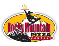 Rocky Mountain Pizza Co.