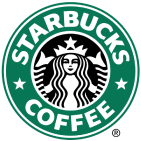 Starbucks Coffee