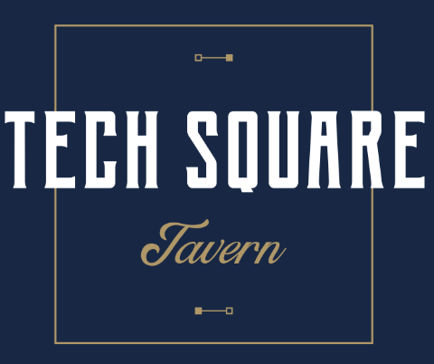 Tech Square Tavern @ Georgia Tech Hotel