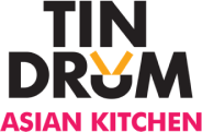 Tin Drum