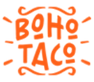 BoHo Taco