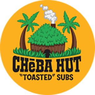Cheba Hut