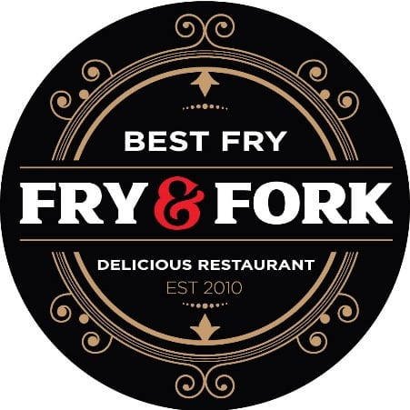 Fry & Fork
