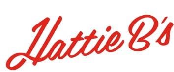 Hattie B's
