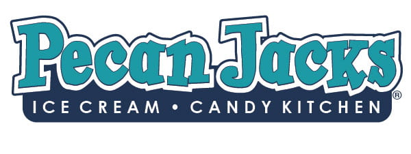 Pecan Jack's
