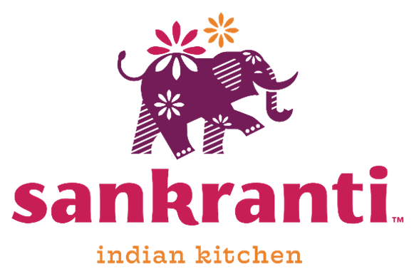 Sankranti Indian Kitchen