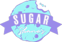 Sugar Shane's