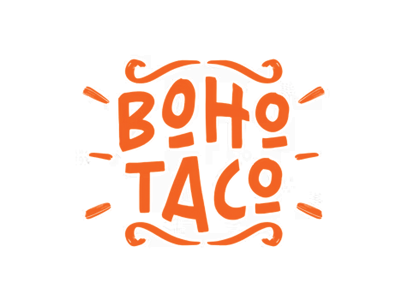 BoHo Taco