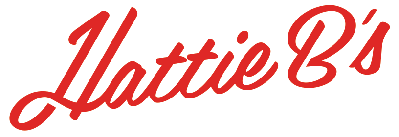 Hattie B's