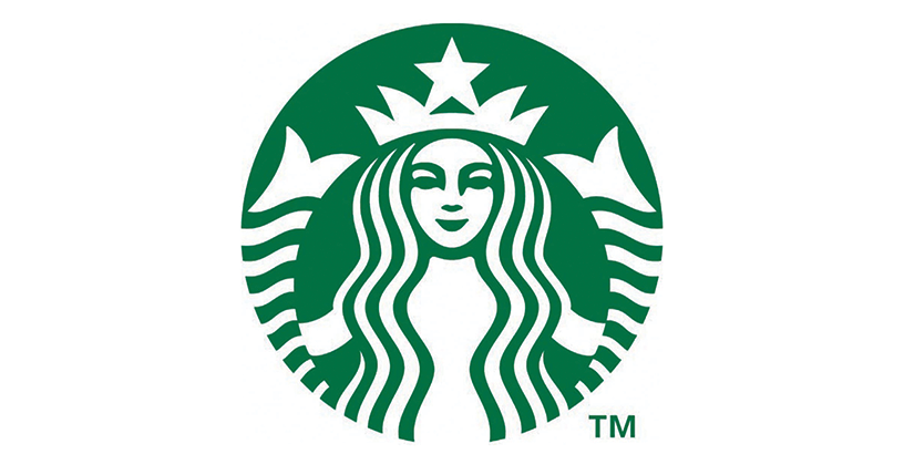 Starbucks Coffee