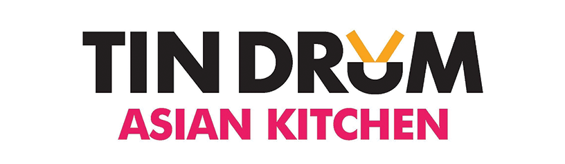 Tin Drum