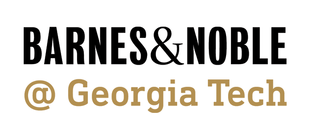 Barnes & Noble